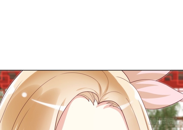 黑白佩 - 85话 帅哥，我要扑倒你(2/3) - 8