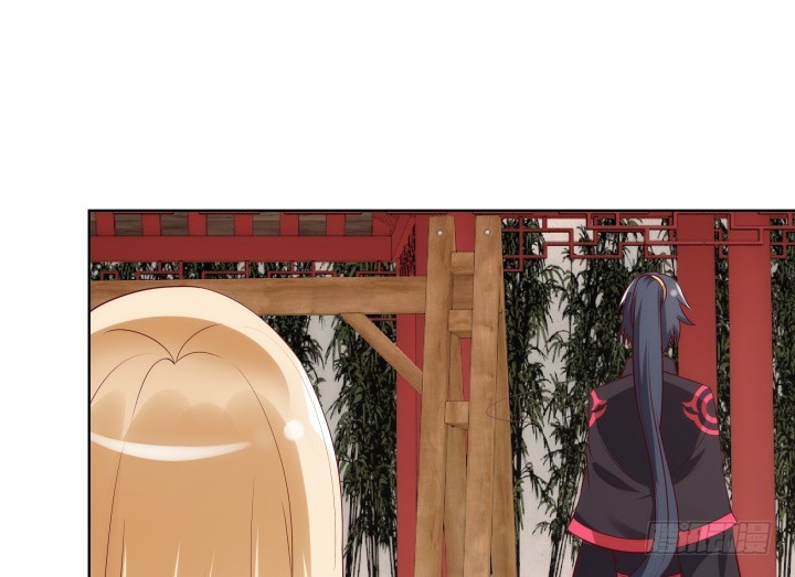 黑白佩 - 85话 帅哥，我要扑倒你(2/3) - 3