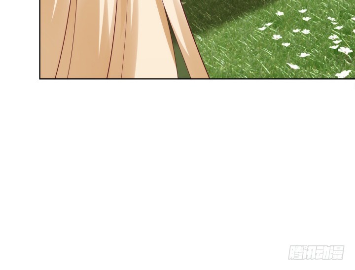 黑白佩 - 85话 帅哥，我要扑倒你(2/3) - 5