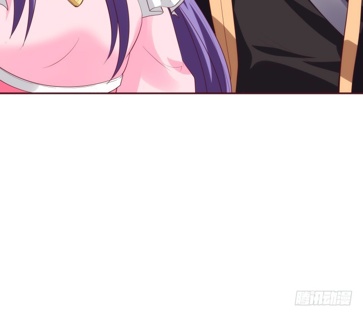 黑白佩 - 87话 鬼斧神工的画技(3/3) - 1