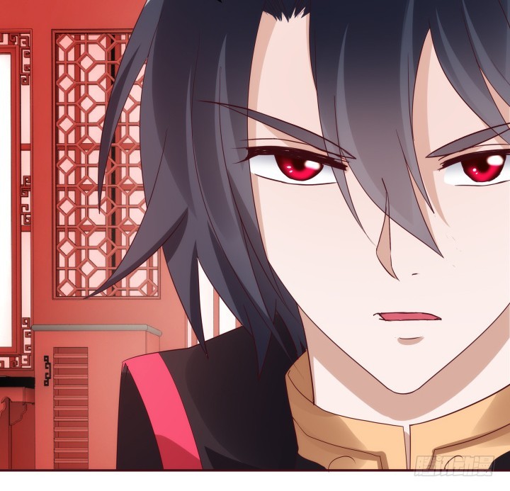 黑白佩 - 87话 鬼斧神工的画技(3/3) - 3