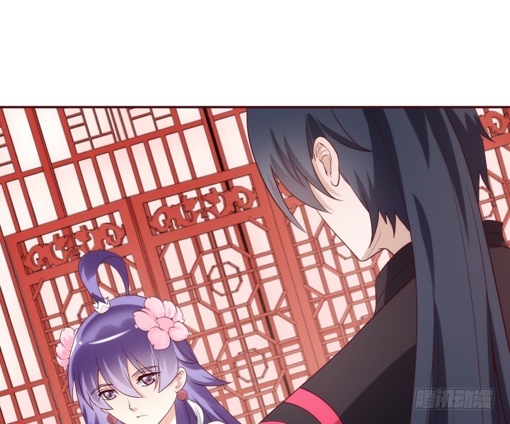 黑白佩 - 87话 鬼斧神工的画技(3/3) - 4