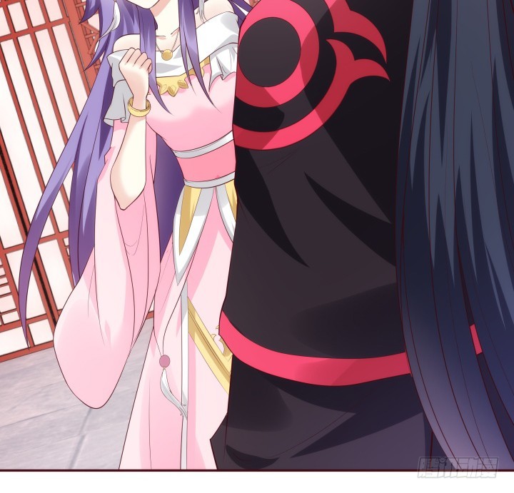 黑白佩 - 87话 鬼斧神工的画技(3/3) - 1