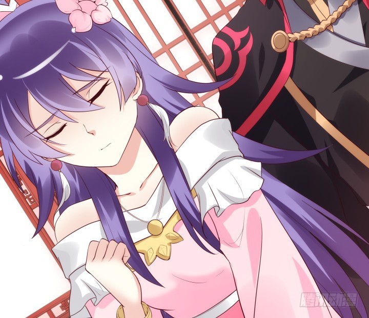 黑白佩 - 87话 鬼斧神工的画技(3/3) - 1