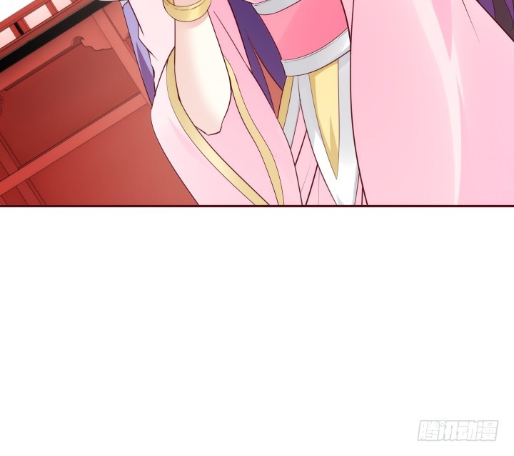 黑白佩 - 87话 鬼斧神工的画技(3/3) - 2