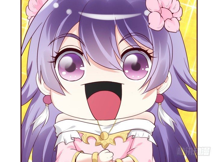 黑白佩 - 87话 鬼斧神工的画技(1/3) - 5