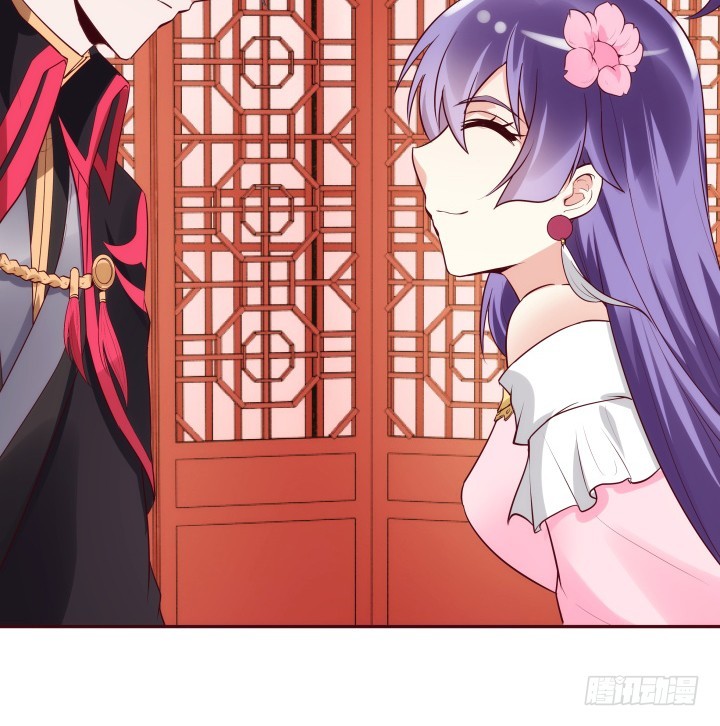 黑白佩 - 87话 鬼斧神工的画技(1/3) - 3