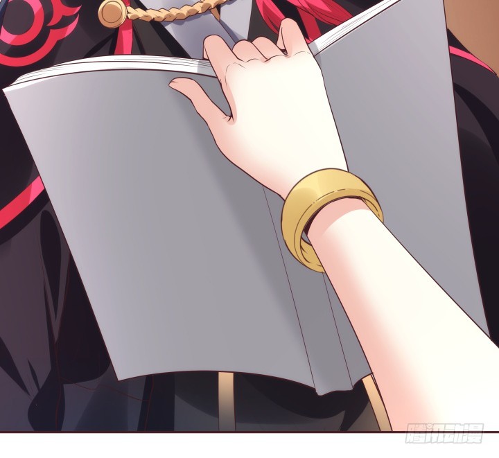 黑白佩 - 87话 鬼斧神工的画技(1/3) - 5