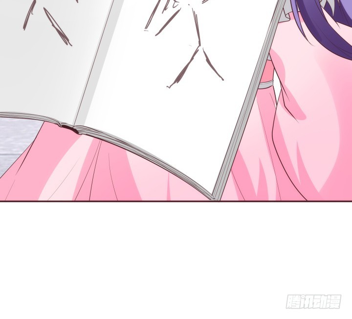 黑白佩 - 87话 鬼斧神工的画技(1/3) - 1