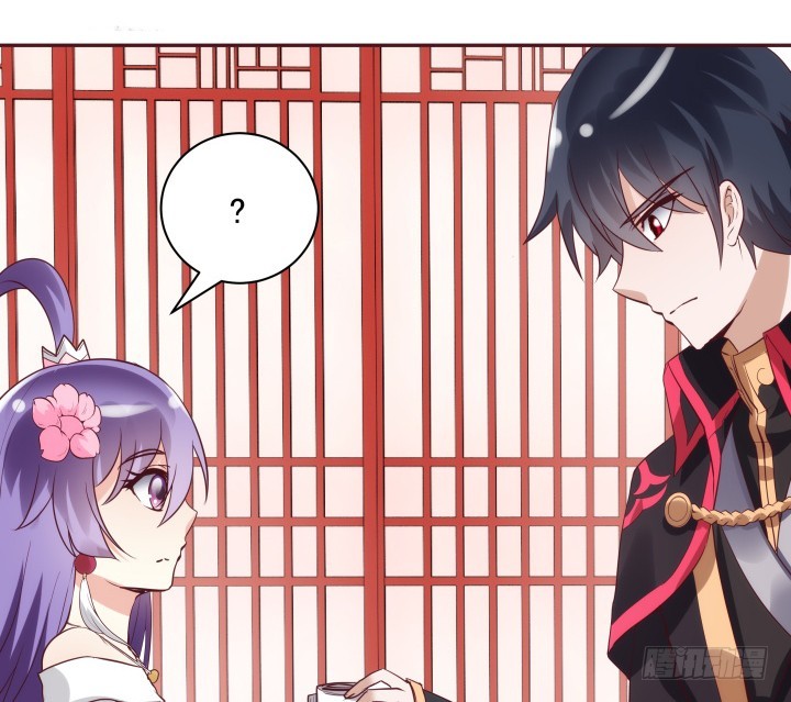 黑白佩 - 87话 鬼斧神工的画技(1/3) - 3