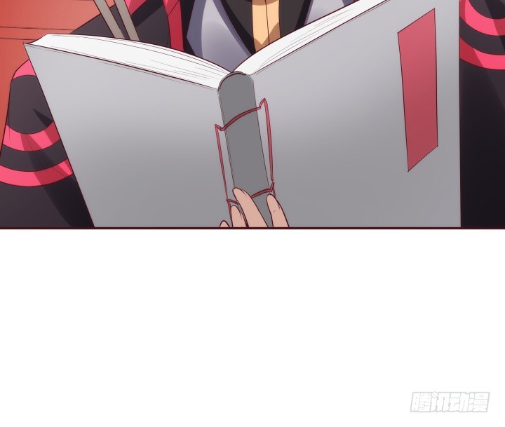 黑白佩 - 87话 鬼斧神工的画技(1/3) - 6