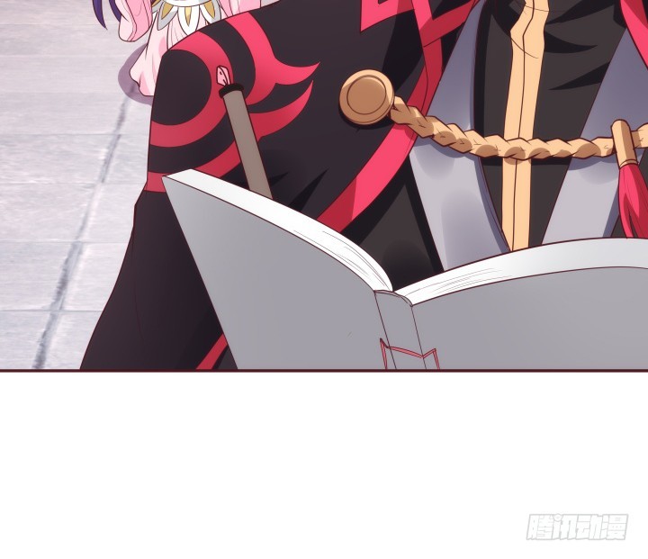 黑白佩 - 87话 鬼斧神工的画技(2/3) - 8