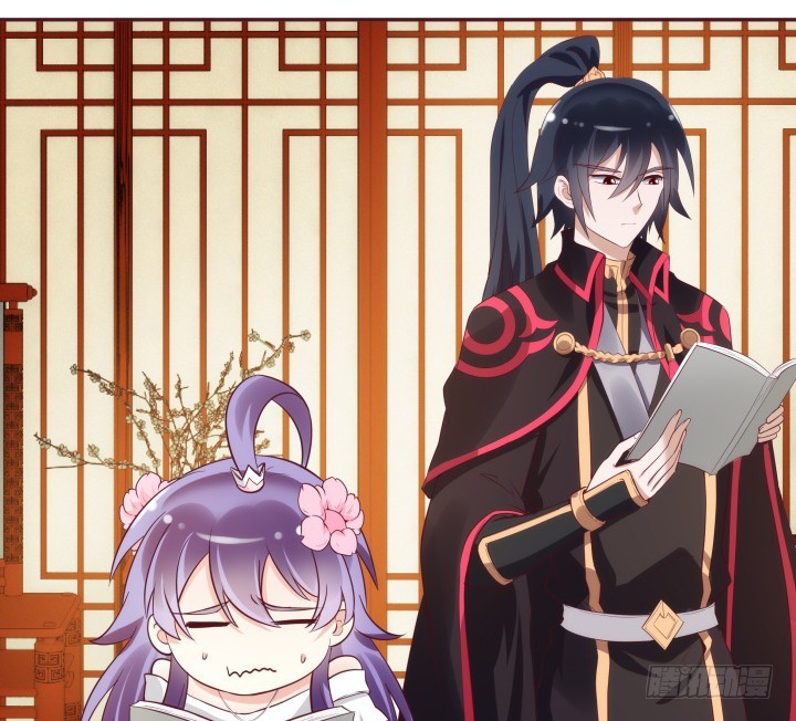 黑白佩 - 87话 鬼斧神工的画技(1/3) - 6