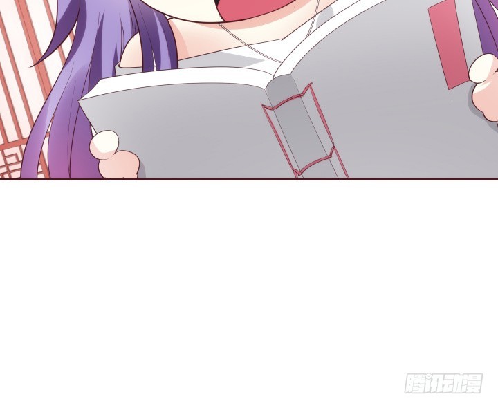 黑白佩 - 87话 鬼斧神工的画技(2/3) - 4