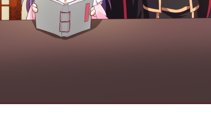 黑白佩 - 87话 鬼斧神工的画技(1/3) - 7