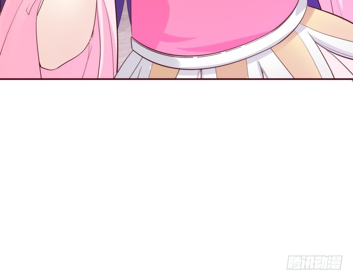 黑白佩 - 87话 鬼斧神工的画技(2/3) - 5