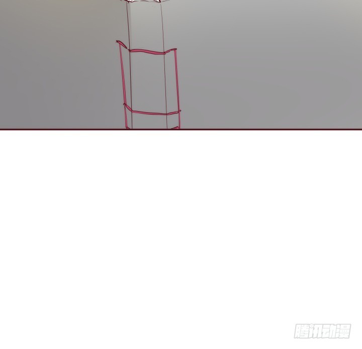 黑白佩 - 87话 鬼斧神工的画技(1/3) - 1