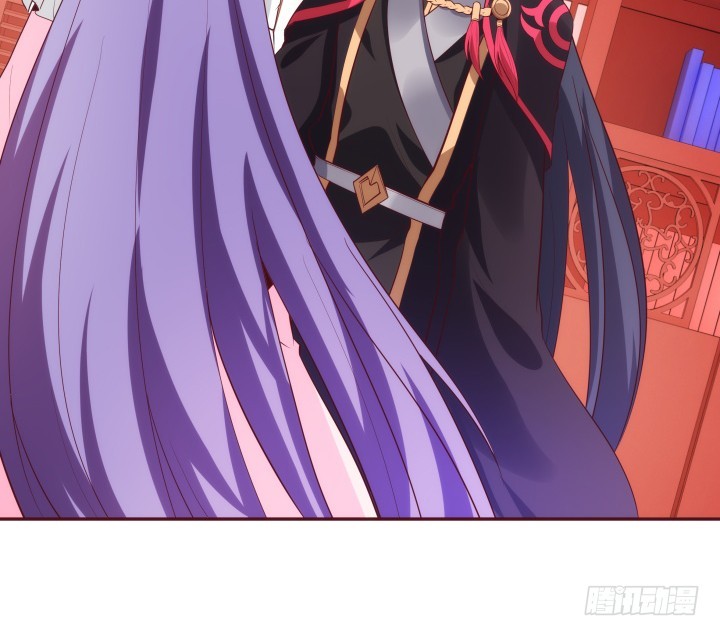 黑白佩 - 87话 鬼斧神工的画技(2/3) - 3