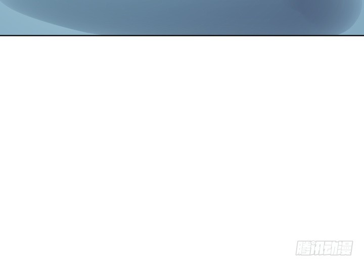 黑白佩 - 89话 你要活下去(3/3) - 6