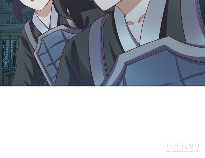 黑白佩 - 89话 你要活下去(3/3) - 5