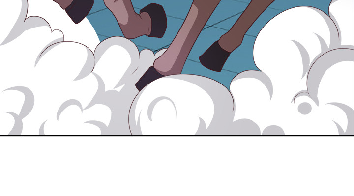 黑白佩 - 89话 你要活下去(1/3) - 3