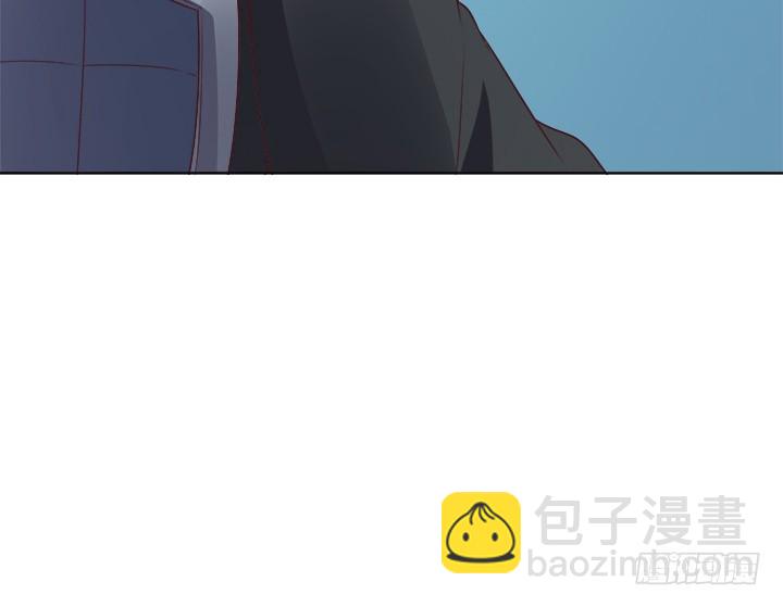 黑白佩 - 89话 你要活下去(3/3) - 8