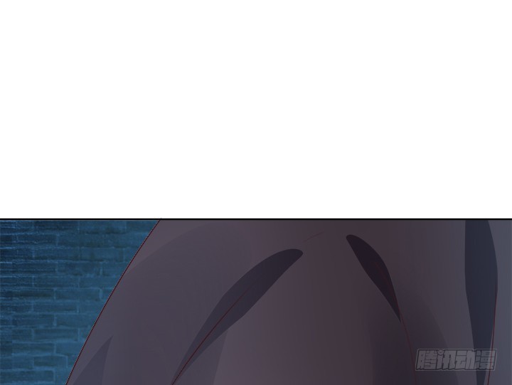 黑白佩 - 89话 你要活下去(3/3) - 4