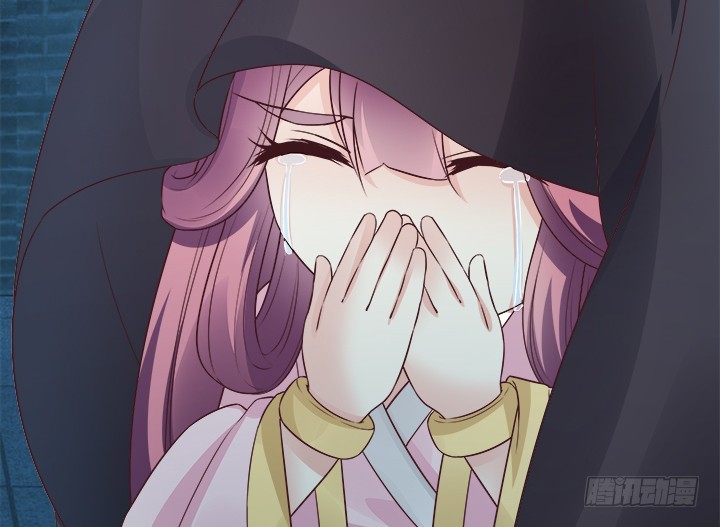 黑白佩 - 89话 你要活下去(3/3) - 5