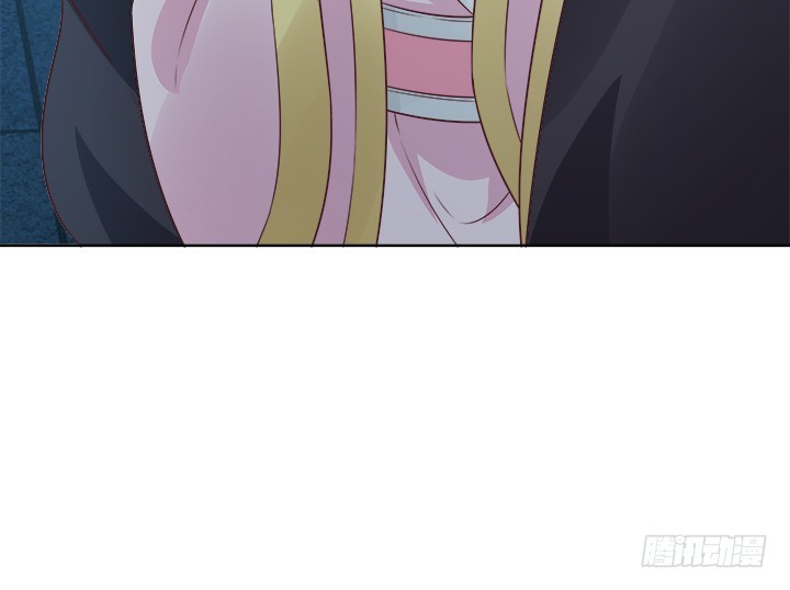 黑白佩 - 89话 你要活下去(3/3) - 6