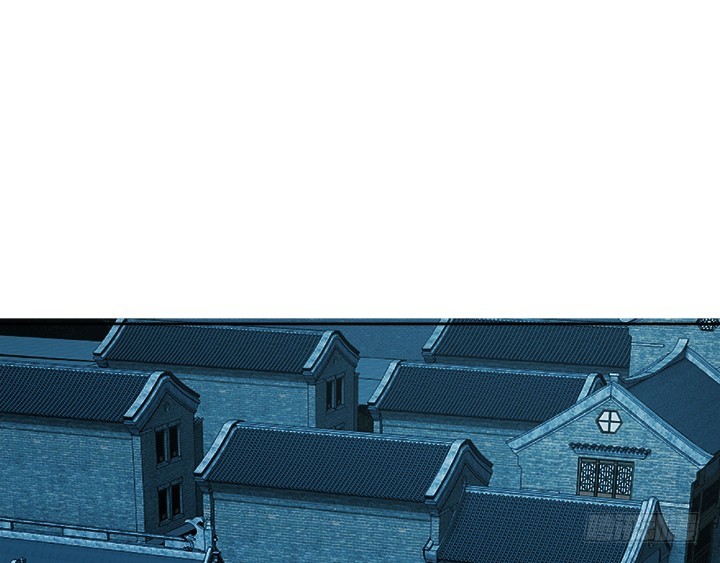 黑白佩 - 89话 你要活下去(3/3) - 1