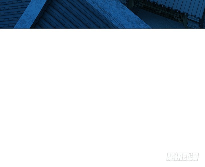 黑白佩 - 89话 你要活下去(3/3) - 4