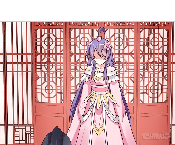 黑白佩 - 89话 你要活下去(3/3) - 6