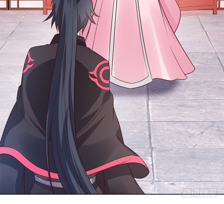 黑白佩 - 89话 你要活下去(3/3) - 7