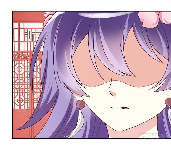 黑白佩 - 89话 你要活下去(3/3) - 8