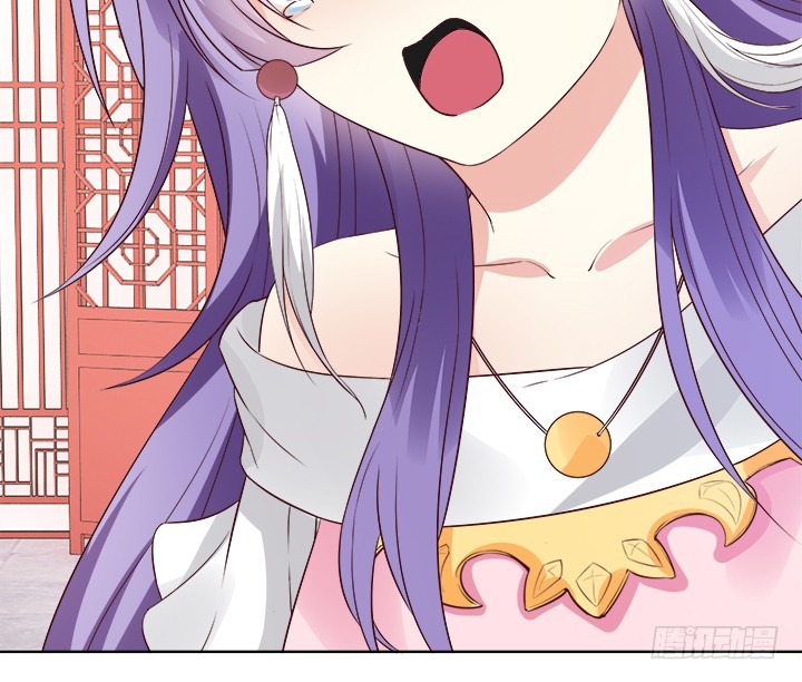 黑白佩 - 89话 你要活下去(3/3) - 2