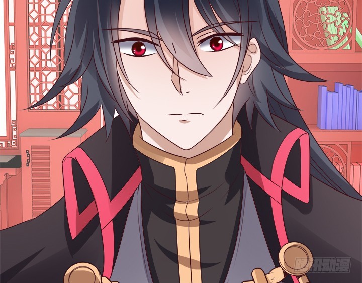 黑白佩 - 89话 你要活下去(3/3) - 4