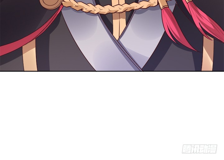 黑白佩 - 89话 你要活下去(3/3) - 5