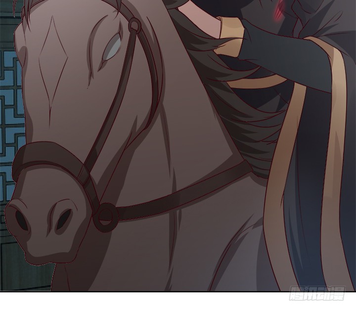 黑白佩 - 89话 你要活下去(1/3) - 5