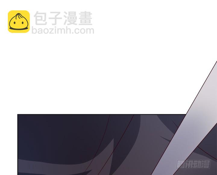 黑白佩 - 89话 你要活下去(1/3) - 6