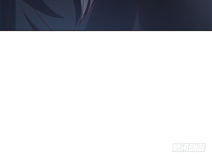 黑白佩 - 89话 你要活下去(1/3) - 7