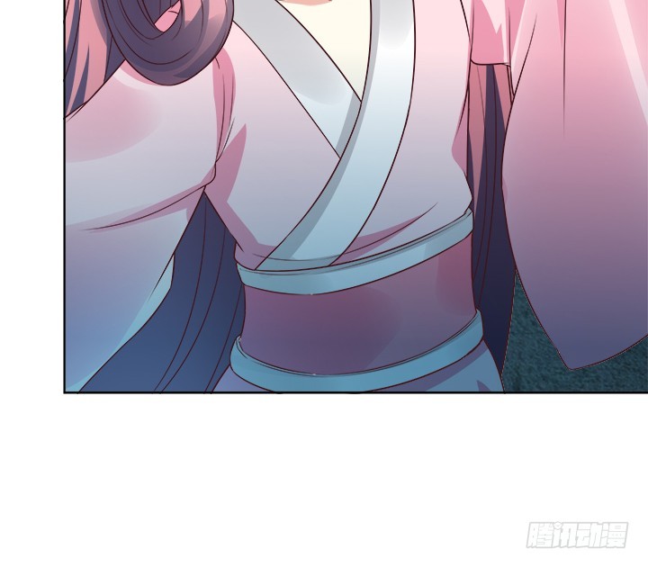 黑白佩 - 89话 你要活下去(1/3) - 4