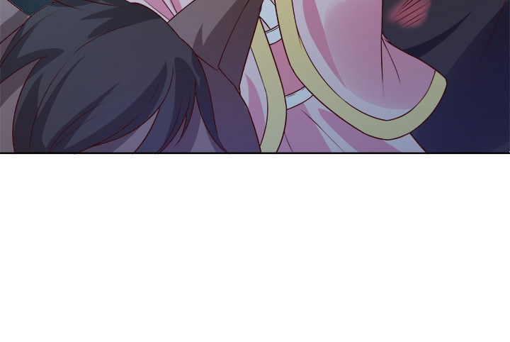 黑白佩 - 89话 你要活下去(1/3) - 7