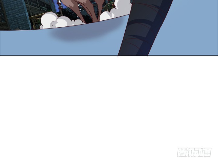 黑白佩 - 89话 你要活下去(1/3) - 5