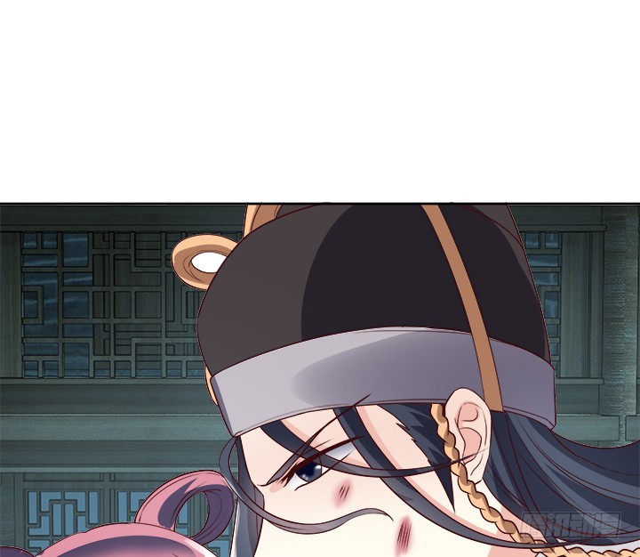 黑白佩 - 89话 你要活下去(1/3) - 8