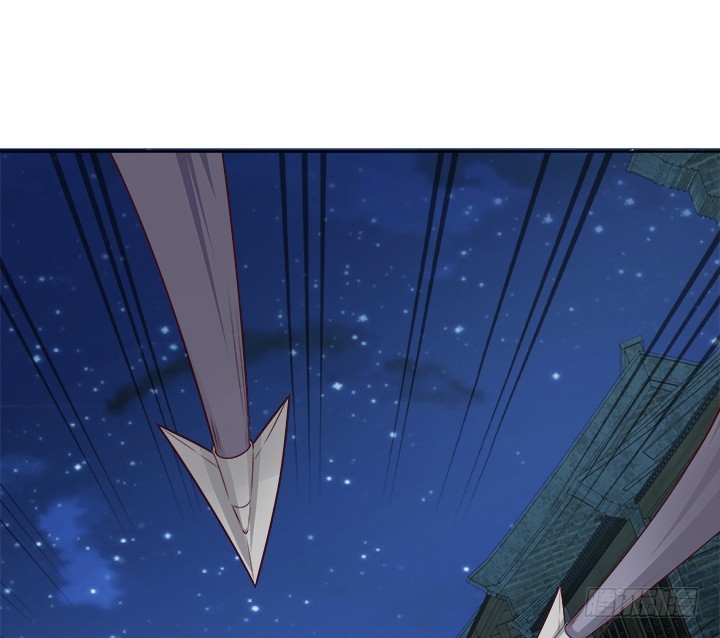 黑白佩 - 89话 你要活下去(1/3) - 2