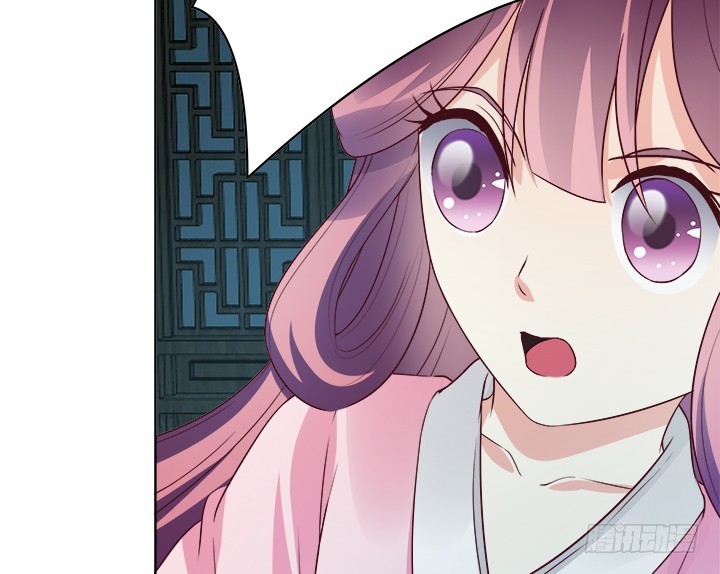 黑白佩 - 89话 你要活下去(2/3) - 6