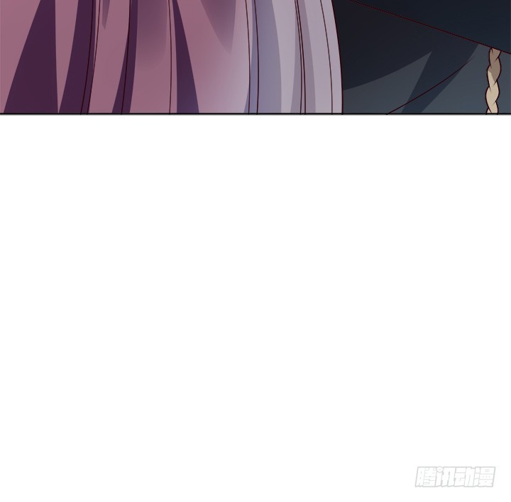 黑白佩 - 89话 你要活下去(2/3) - 7