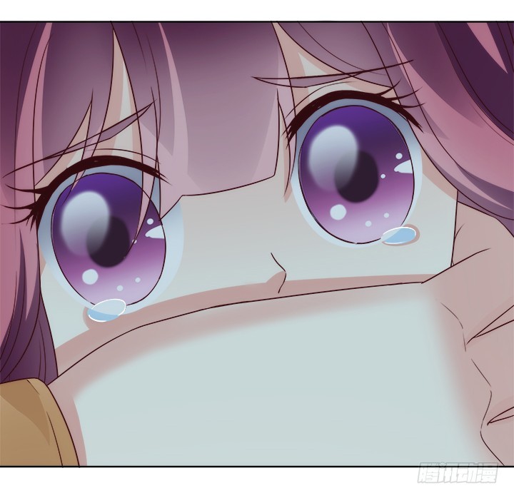 黑白佩 - 89话 你要活下去(2/3) - 8