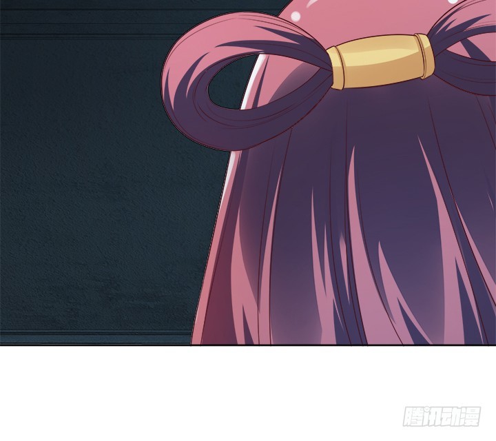 黑白佩 - 89话 你要活下去(1/3) - 1