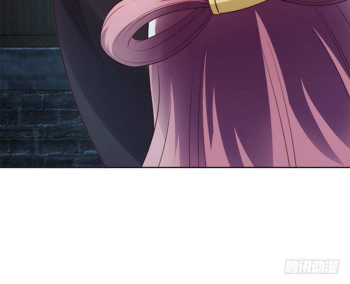 黑白佩 - 89话 你要活下去(2/3) - 4